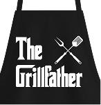 Grillen & Camping