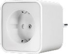 Smart-Home & Zubehör