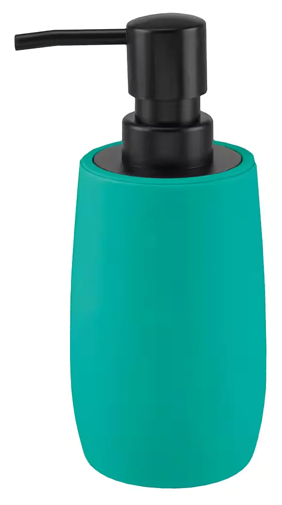 KLEINE WOLKE Daily Seifenspender für Bad und Waschbecken
