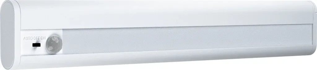 LEDVANCE Linear LED Mobile Leuchte batteriebetrieben 2,9W 4000K IP20