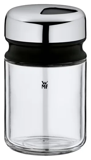 WMF Gewürzstreuer Depot 5,5 cm Cromargan Edelstahl 18/10