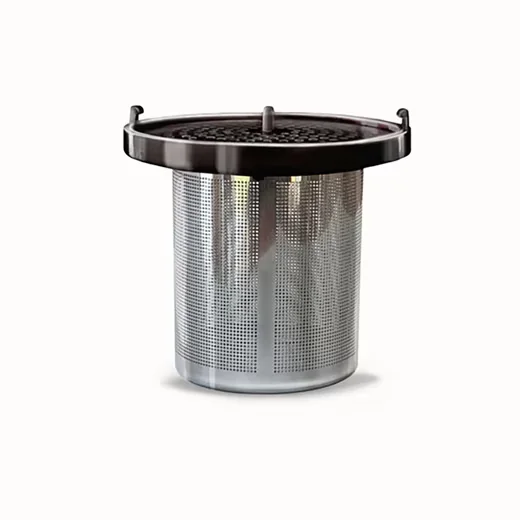 CHIC.MIC SlideCUP Korbfilter Teefilter Teesieb